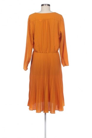 Ruha Unbranded, Méret XL, Szín Sárga, Ár 11 628 Ft