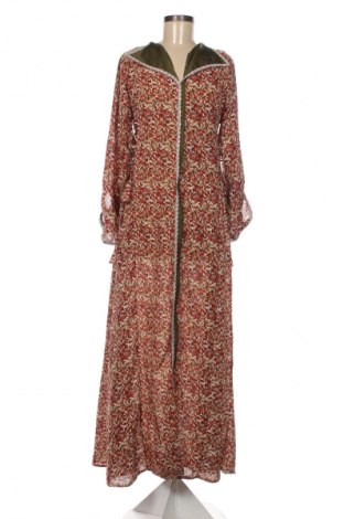 Rochie Unbranded, Mărime S, Culoare Multicolor, Preț 153,00 Lei