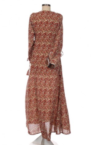 Rochie Unbranded, Mărime S, Culoare Multicolor, Preț 153,00 Lei