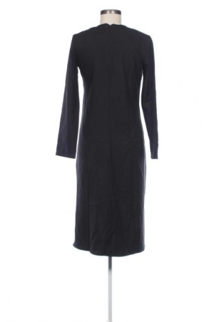 Sukienka Unbranded, Rozmiar M, Kolor Czarny, Cena 43,99 zł