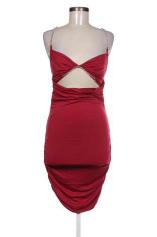 Kleid Unbranded, Größe S, Farbe Rot, Preis € 15,00