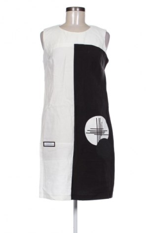 Kleid Unbranded, Größe M, Farbe Mehrfarbig, Preis 14,77 €