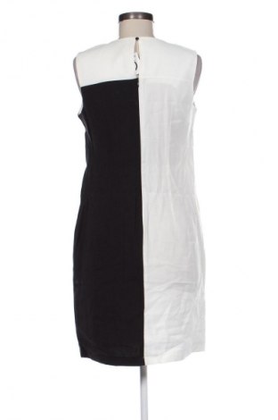 Kleid Unbranded, Größe M, Farbe Mehrfarbig, Preis 14,77 €