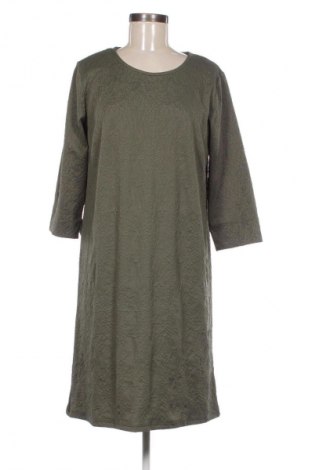 Ruha Unbranded, Méret L, Szín Zöld, Ár 5 776 Ft