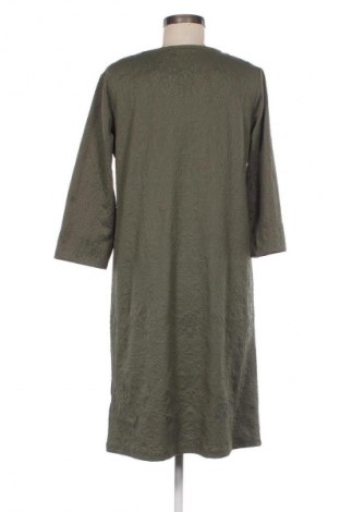 Ruha Unbranded, Méret L, Szín Zöld, Ár 5 776 Ft