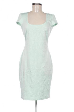 Rochie Unbranded, Mărime M, Culoare Verde, Preț 76,00 Lei