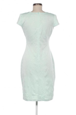 Rochie Unbranded, Mărime M, Culoare Verde, Preț 76,00 Lei