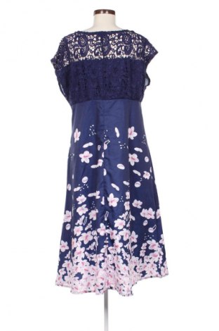Kleid Unbranded, Größe S, Farbe Mehrfarbig, Preis 15,00 €