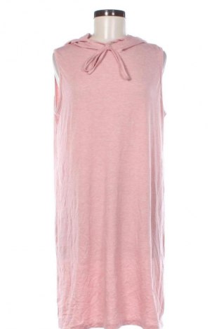 Φόρεμα Unbranded, Μέγεθος XL, Χρώμα Ρόζ , Τιμή 7,99 €