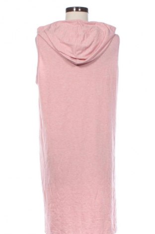 Φόρεμα Unbranded, Μέγεθος XL, Χρώμα Ρόζ , Τιμή 7,99 €