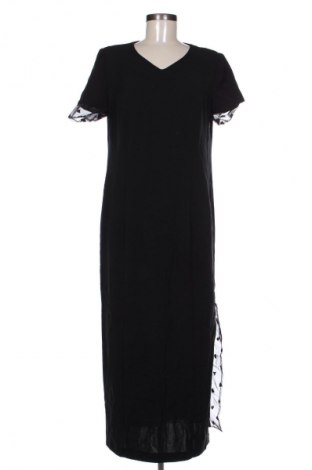 Ruha Unbranded, Méret L, Szín Fekete, Ár 5 776 Ft