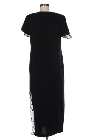 Ruha Unbranded, Méret L, Szín Fekete, Ár 5 776 Ft