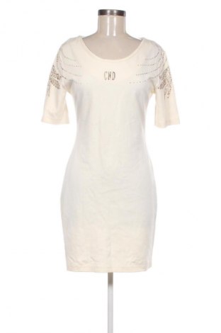 Rochie Unbranded, Mărime M, Culoare Multicolor, Preț 142,50 Lei