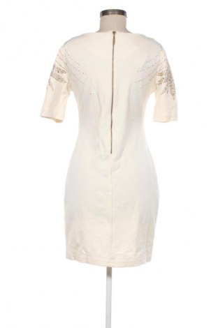 Rochie Unbranded, Mărime M, Culoare Multicolor, Preț 142,50 Lei