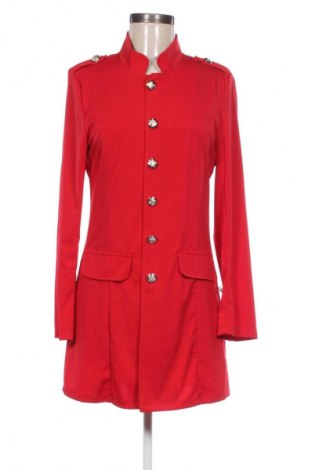 Kleid Unbranded, Größe XL, Farbe Rot, Preis 15,70 €