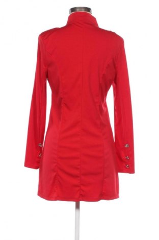 Kleid Unbranded, Größe XL, Farbe Rot, Preis 15,70 €