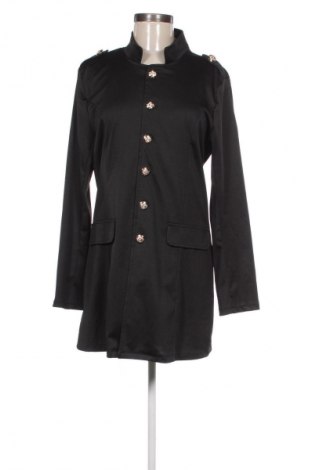 Kleid Unbranded, Größe XL, Farbe Schwarz, Preis € 14,83