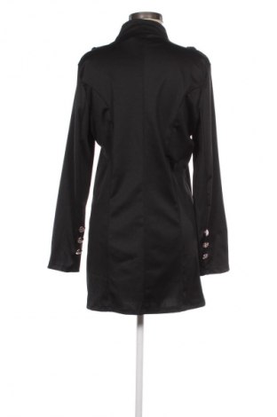 Kleid Unbranded, Größe XL, Farbe Schwarz, Preis € 14,83