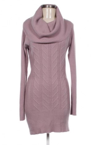 Rochie Unbranded, Mărime M, Culoare Mov deschis, Preț 76,00 Lei