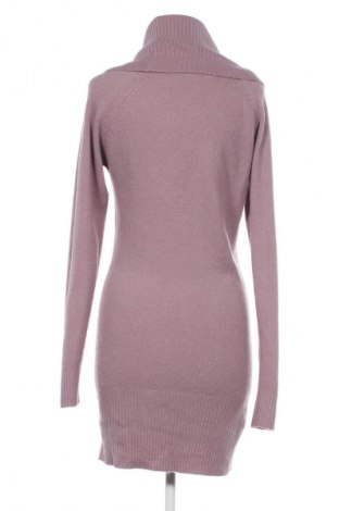 Rochie Unbranded, Mărime M, Culoare Mov deschis, Preț 76,00 Lei
