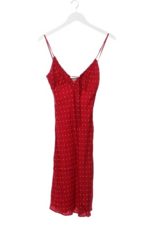Rochie Unbranded, Mărime XS, Culoare Multicolor, Preț 62,99 Lei