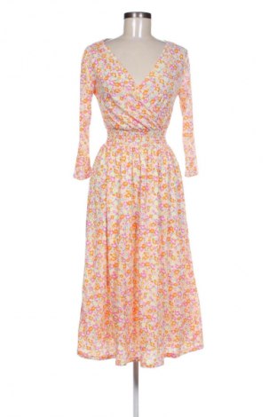 Kleid Unbranded, Größe S, Farbe Mehrfarbig, Preis € 15,00