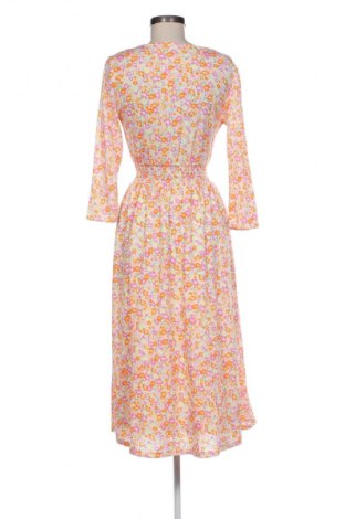 Kleid Unbranded, Größe S, Farbe Mehrfarbig, Preis € 15,00
