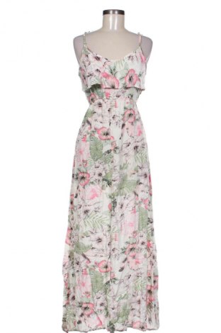 Kleid Unbranded, Größe S, Farbe Mehrfarbig, Preis 15,00 €