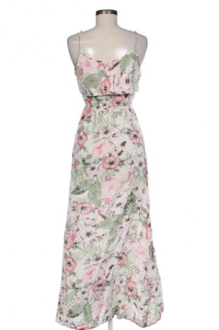 Kleid Unbranded, Größe S, Farbe Mehrfarbig, Preis 15,00 €