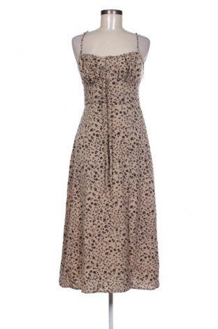 Kleid Unbranded, Größe S, Farbe Mehrfarbig, Preis 15,00 €