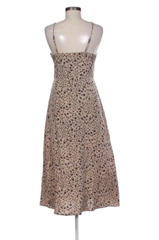 Kleid Unbranded, Größe S, Farbe Mehrfarbig, Preis 15,00 €