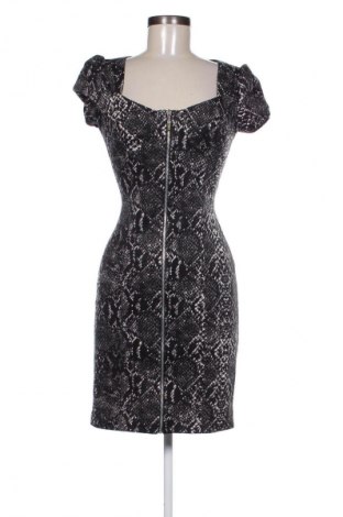Rochie Unbranded, Mărime S, Culoare Multicolor, Preț 76,00 Lei