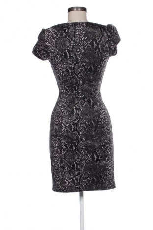 Rochie Unbranded, Mărime S, Culoare Multicolor, Preț 76,00 Lei