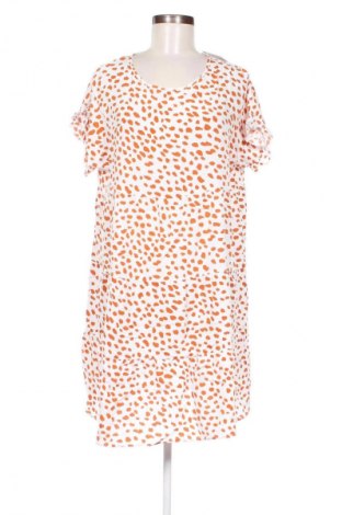 Kleid Unbranded, Größe XL, Farbe Mehrfarbig, Preis 14,83 €