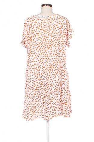 Kleid Unbranded, Größe XL, Farbe Mehrfarbig, Preis 14,83 €