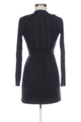 Sukienka Unbranded, Rozmiar S, Kolor Czarny, Cena 43,99 zł