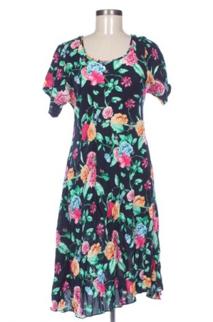Kleid Unbranded, Größe XL, Farbe Mehrfarbig, Preis 14,77 €