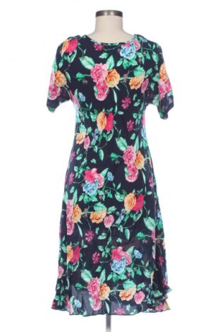Kleid Unbranded, Größe XL, Farbe Mehrfarbig, Preis 14,77 €