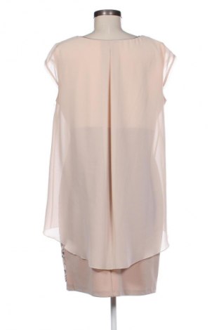 Φόρεμα Unbranded, Μέγεθος M, Χρώμα Πολύχρωμο, Τιμή 29,67 €