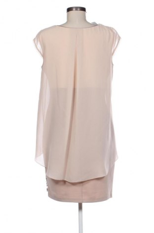 Kleid Unbranded, Größe M, Farbe Beige, Preis € 29,67
