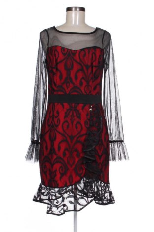 Kleid Unbranded, Größe XL, Farbe Mehrfarbig, Preis € 29,67