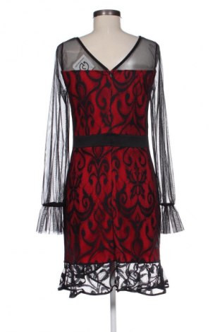 Kleid Unbranded, Größe XL, Farbe Mehrfarbig, Preis € 29,67
