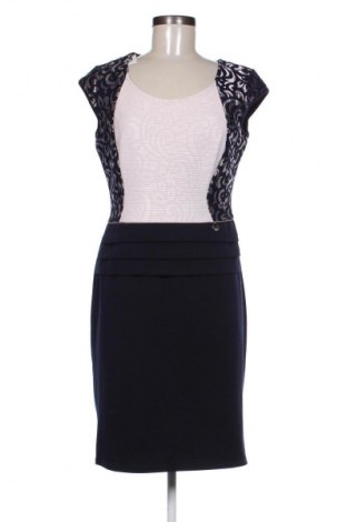 Kleid Unbranded, Größe XL, Farbe Mehrfarbig, Preis 14,83 €