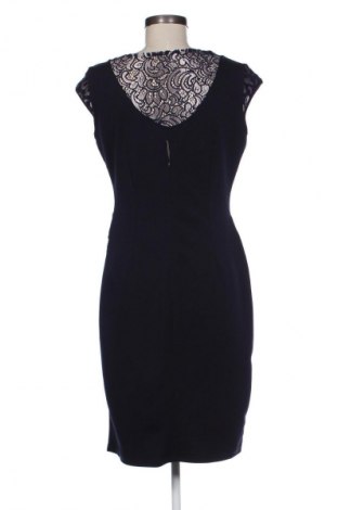 Kleid Unbranded, Größe XL, Farbe Mehrfarbig, Preis 14,83 €