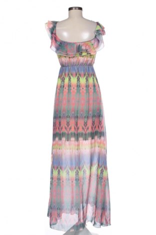 Kleid Unbranded, Größe M, Farbe Mehrfarbig, Preis 14,83 €