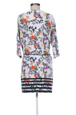 Φόρεμα Unbranded, Μέγεθος M, Χρώμα Πολύχρωμο, Τιμή 9,99 €