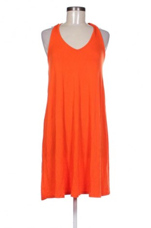 Kleid Unbranded, Größe M, Farbe Orange, Preis € 14,83