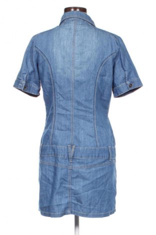 Sukienka Unbranded, Rozmiar XL, Kolor Niebieski, Cena 105,99 zł