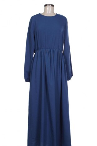 Ruha Unbranded, Méret XXL, Szín Kék, Ár 5 800 Ft