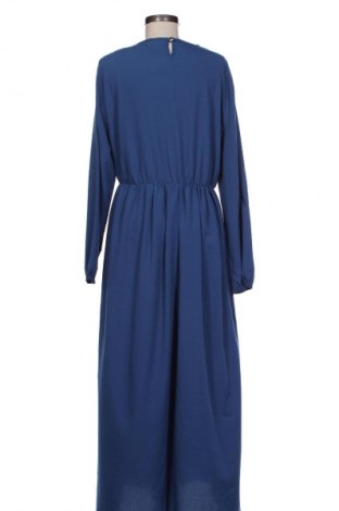 Ruha Unbranded, Méret XXL, Szín Kék, Ár 5 800 Ft